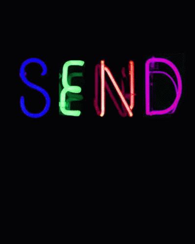 send nudes gif